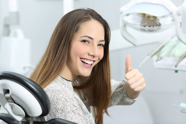 Best Emergency Dental Care  in Bridgman, MI